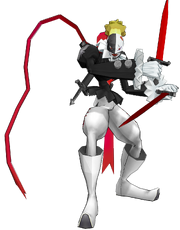 ChaosPiedmon.png