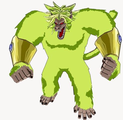 Archivo:Broly Ōzaru.jpg