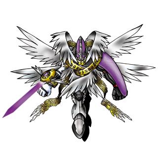 Magnaangemon charge.jpg