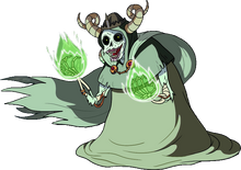 El Lich.png