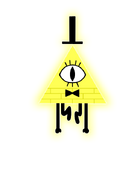 Bill Cipher.png