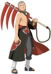 180px-HIdan full.jpg