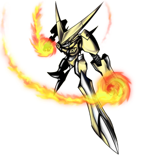 Omega sH2.png