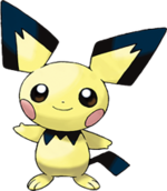 150px-172Pichu.png