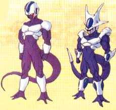 Cooler transformacion.jpg