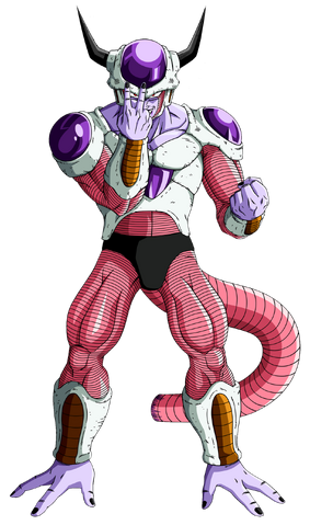Archivo:Freezer Herido 2.png