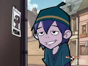 525561zickqlindo.jpeg