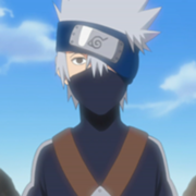 180px-Kakashi de joven.png