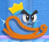 Trineo-Hilvan (KEY).png