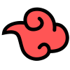 Símbolo de Akatsuki.png