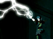 Zuko rayo.jpg