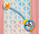 130px-Pendulo-Hilvan (KEY).png