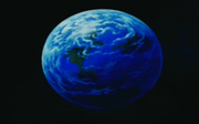 PlanetaTierra