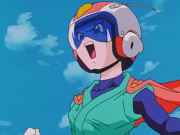 Videl 6.png