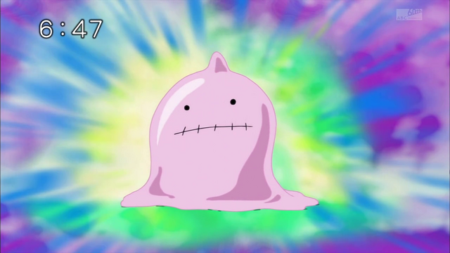 Archivo:Dripmon (Cherry).png