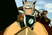 Sokka guerrero.png