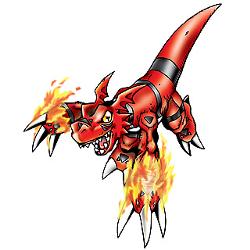 Guilmon.jpg