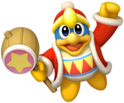 King Dedede.png