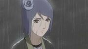 200px-Konan de niña.jpg