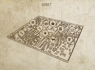 Ozbet