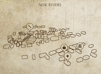 TwinRivers