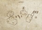 Narizian Colony