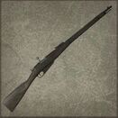 Mosin-Nagant