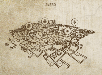 Smerd
