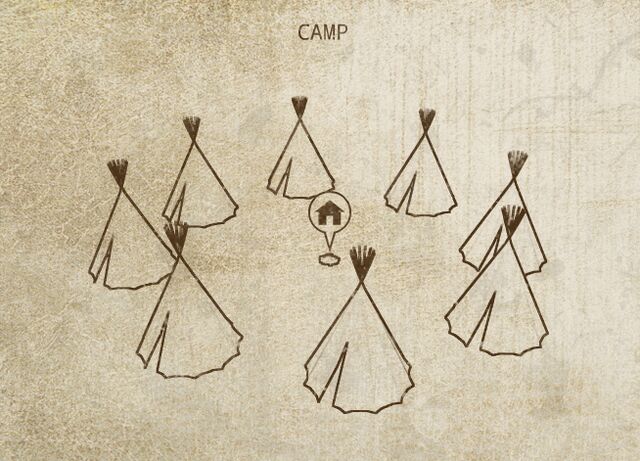 File:Camp.jpg