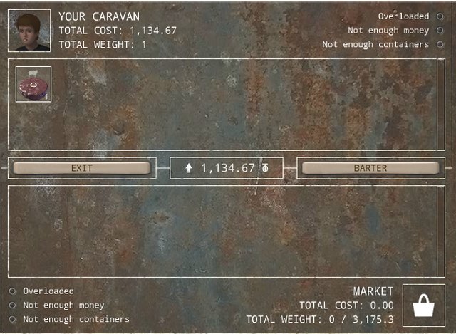 File:Caravaneer Rarities D.png