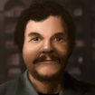 RichardWeaver