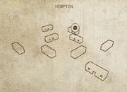 Hempton