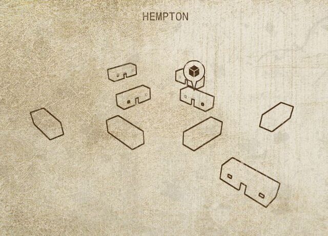 File:Hempton.jpg