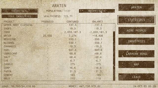 File:Caravaneer Rarities K.png