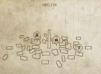 Obelisk