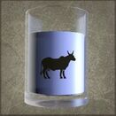 Cow Milk