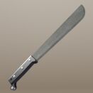 Machete