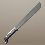 Machete
