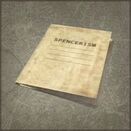 Spencerism