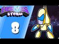 Thumbnail for version as of 23:14, January 4, 2016