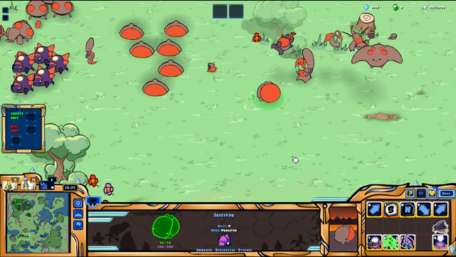 File:Zerg Screenshot2.png