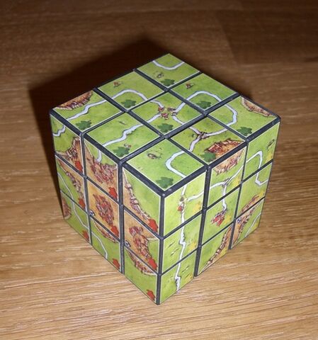 File:Carccube.jpg