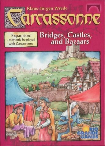 File:Bridges castles bazaars.jpg