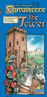 Tower