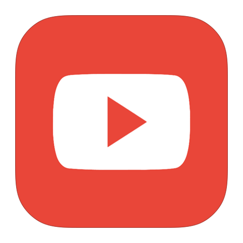 File:Youtube.png