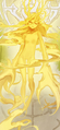 Thumbnail for version as of 04:07, January 30, 2016