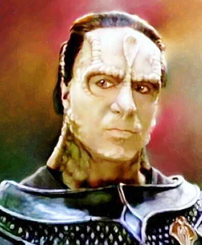 File:Damar by karracaz.jpg
