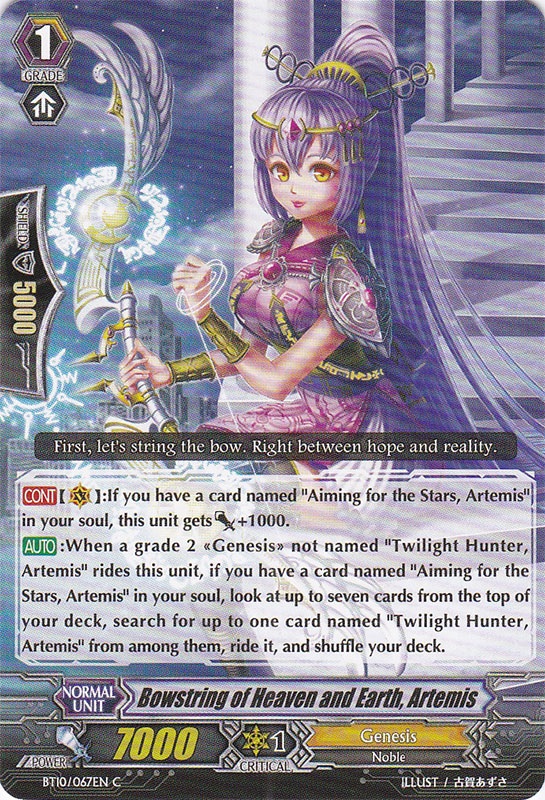 isshin two heavens as one commander deck list isshin two heavens as one commander deck list