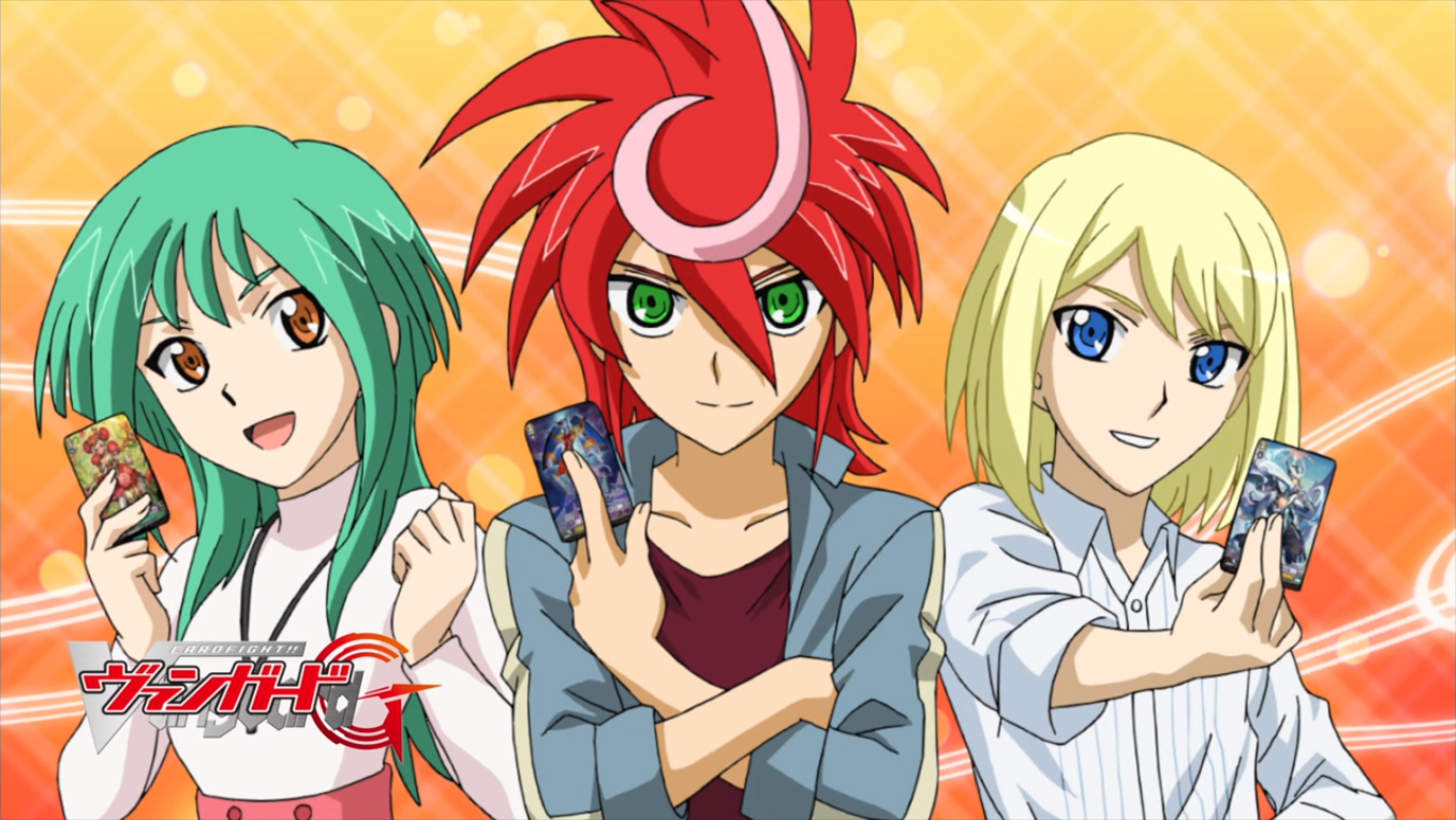 shion force of will shion force of will