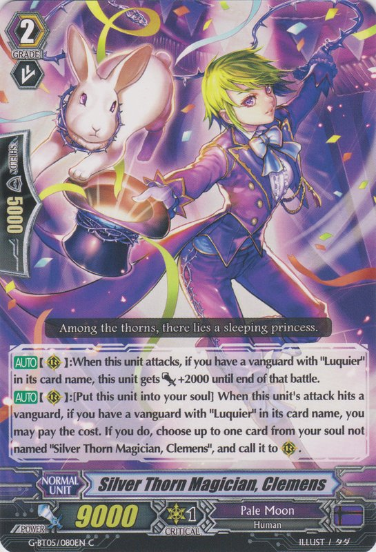 pale moon standard decklist pale moon standard decklist